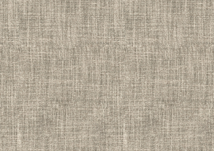 Foxford, Cheviot - Roman Blind - Image 7